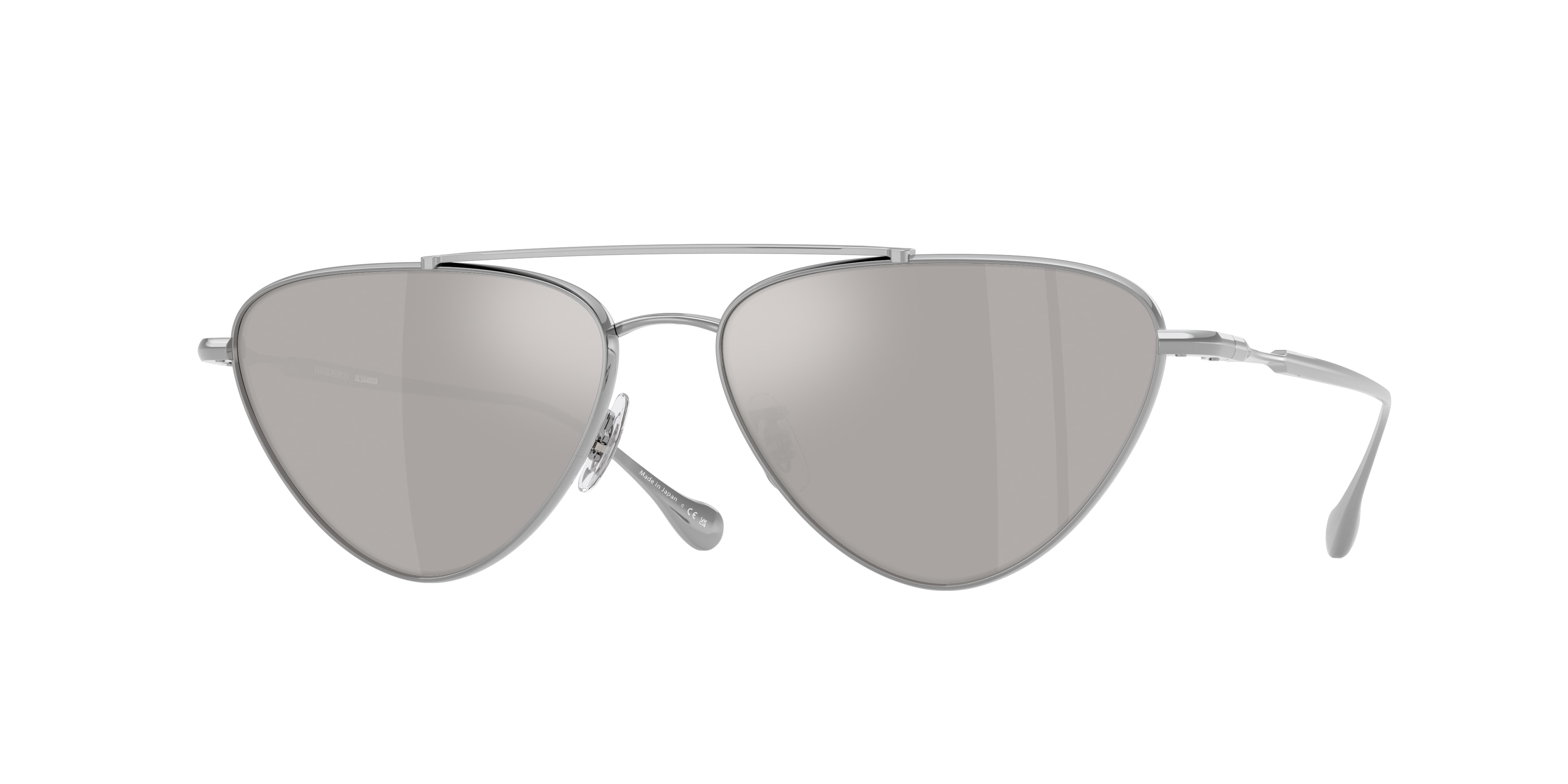 Oliver Peoples OV1369ST 5036AP Edition 1 